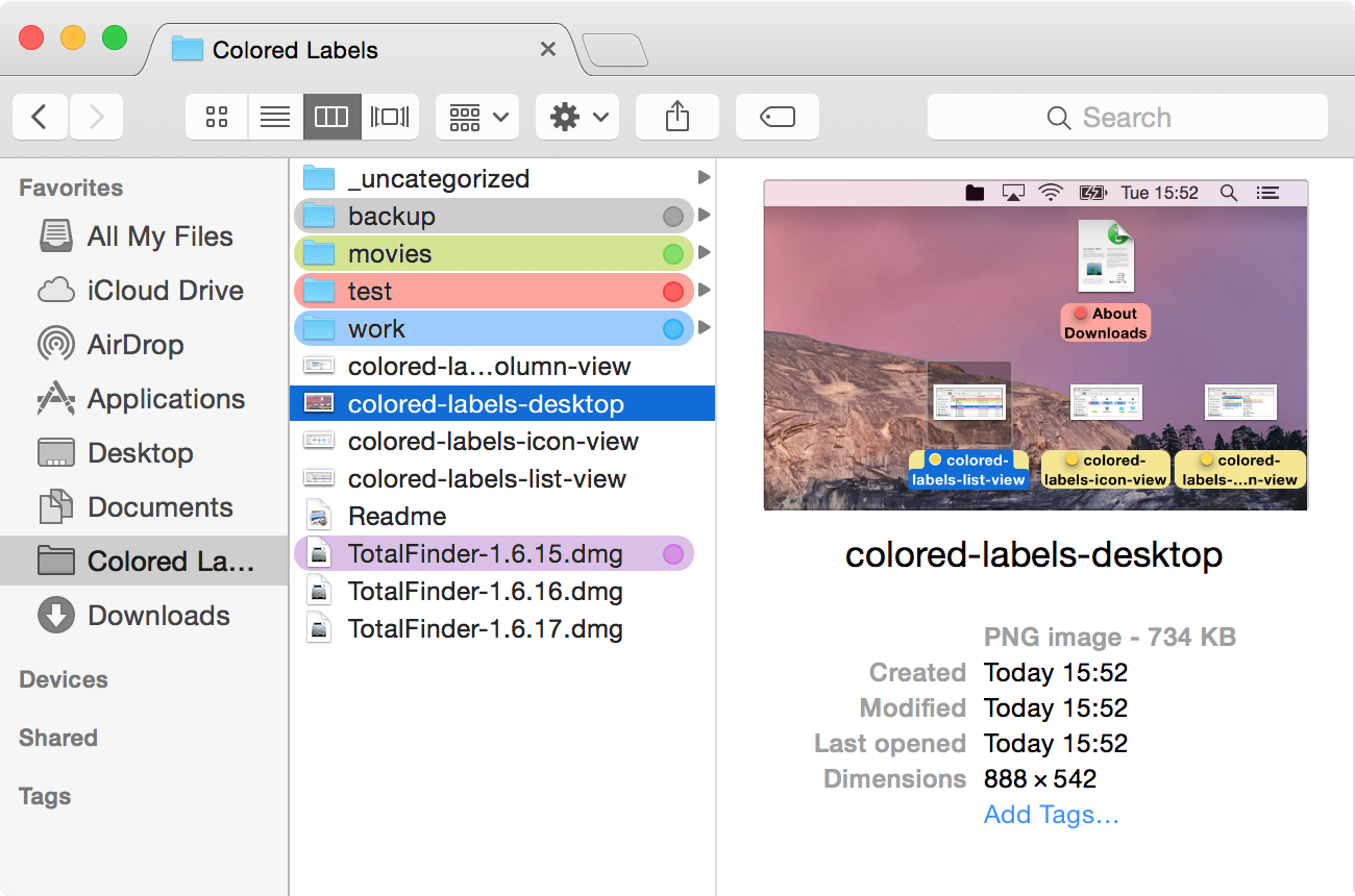 Show Hide Invisible Files 1.6 Free Download For Mac